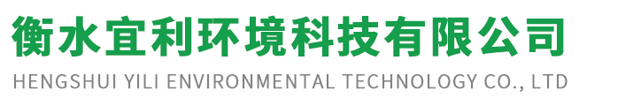 澳门十大网赌信誉网址大全